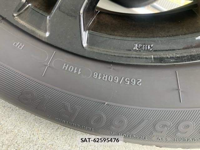 Toyota Land Cruiser FJ 2026-06 8562324-10