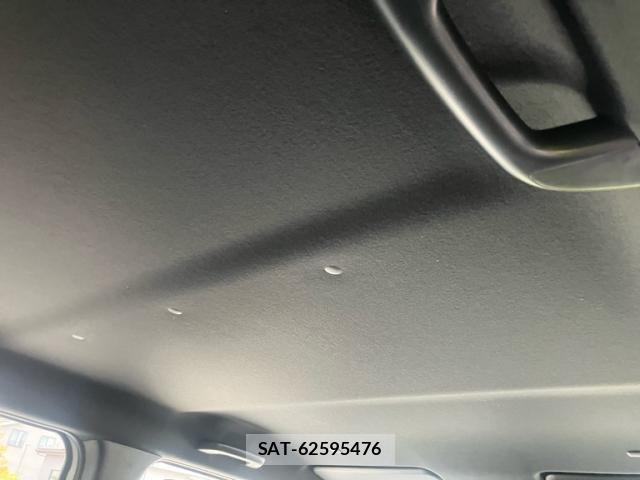 Toyota Land Cruiser FJ 2026-06 8562324-14