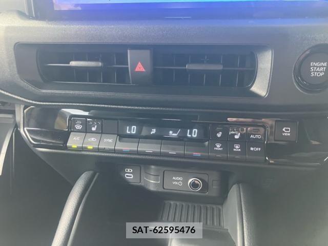 Toyota Land Cruiser FJ 2026-06 8562324-19