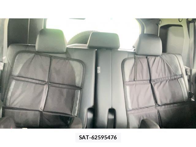 Toyota Land Cruiser FJ 2026-06 8562324-25