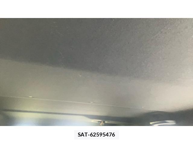 Toyota Land Cruiser FJ 2026-06 8562324-26