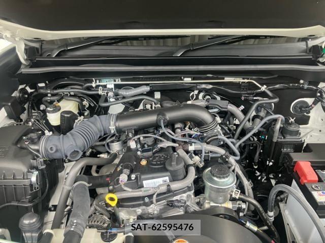 Toyota Land Cruiser FJ 2026-06 8562324-27