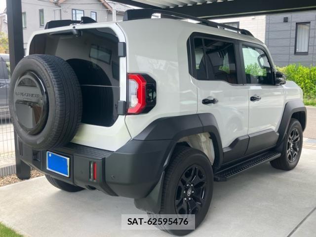 Toyota Land Cruiser FJ 2026-06 8562324-3