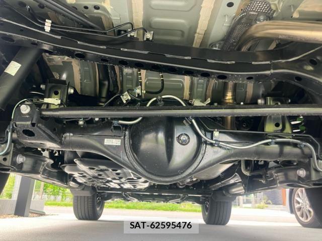 Toyota Land Cruiser FJ 2026-06 8562324-5