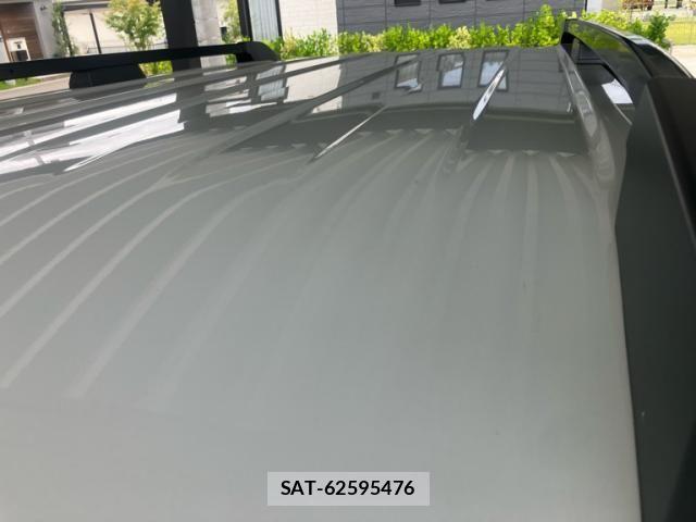 Toyota Land Cruiser FJ 2026-06 8562324-6