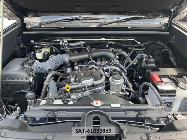 Toyota Land Cruiser FJ 2026-06 8627358-17
