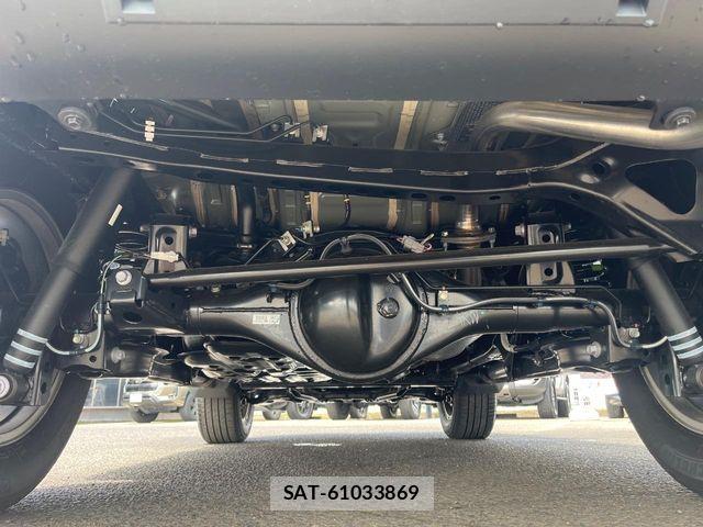 Toyota Land Cruiser FJ 2026-06 8627358-18
