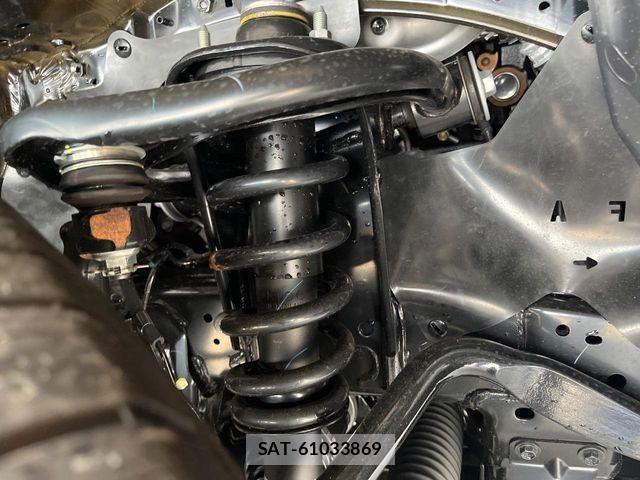 Toyota Land Cruiser FJ 2026-06 8627358-19