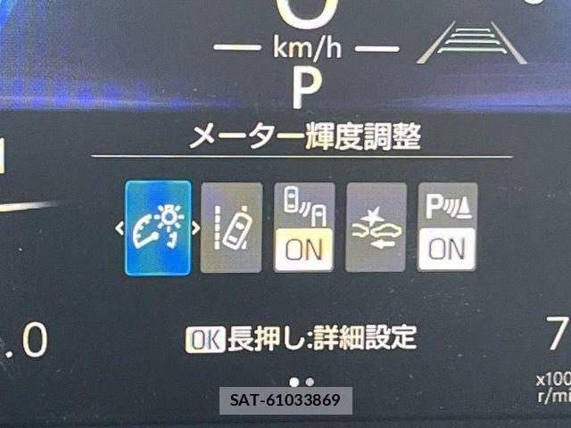 Toyota Land Cruiser FJ 2026-06 8627358-4