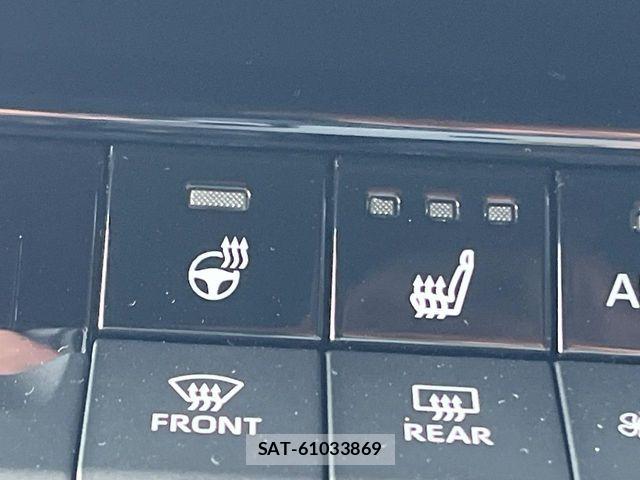Toyota Land Cruiser FJ 2026-06 8627358-5