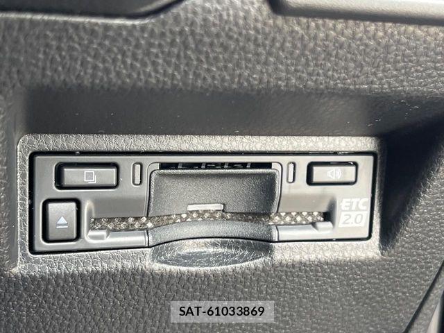 Toyota Land Cruiser FJ 2026-06 8627358-6