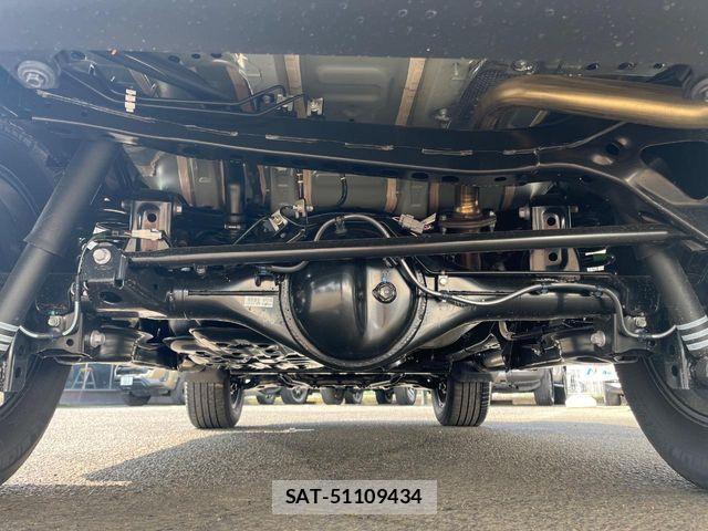 Toyota Land Cruiser FJ 2026-07 8627359-18