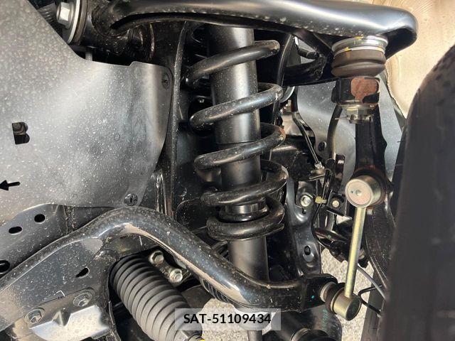 Toyota Land Cruiser FJ 2026-07 8627359-19