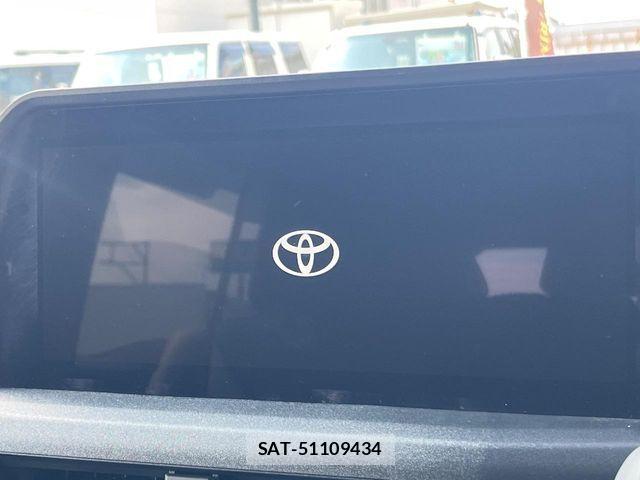 Toyota Land Cruiser FJ 2026-07 8627359-2