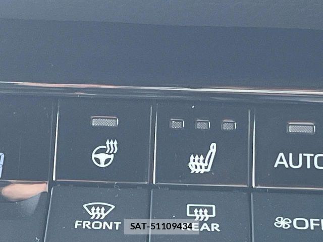 Toyota Land Cruiser FJ 2026-07 8627359-5