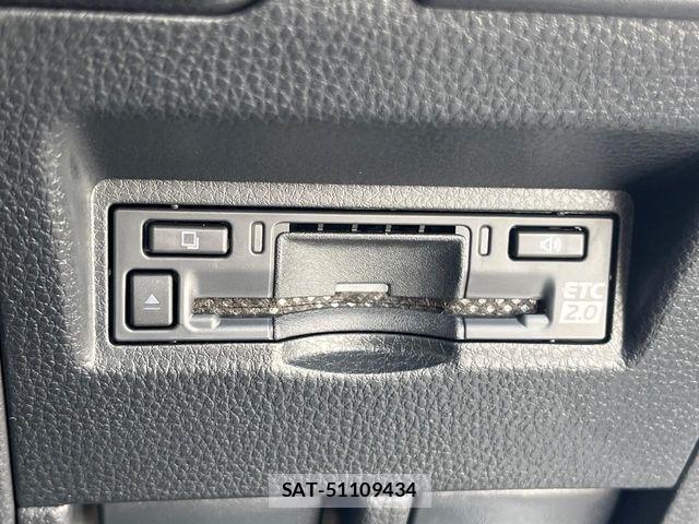 Toyota Land Cruiser FJ 2026-07 8627359-6