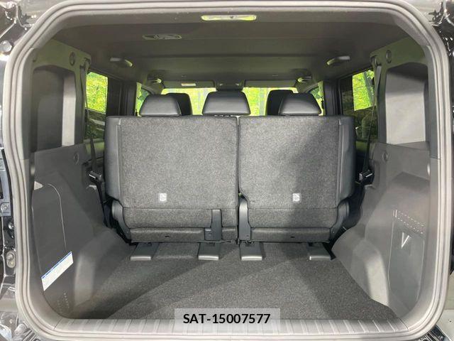 Toyota Land Cruiser FJ 2026-06 8627357-9