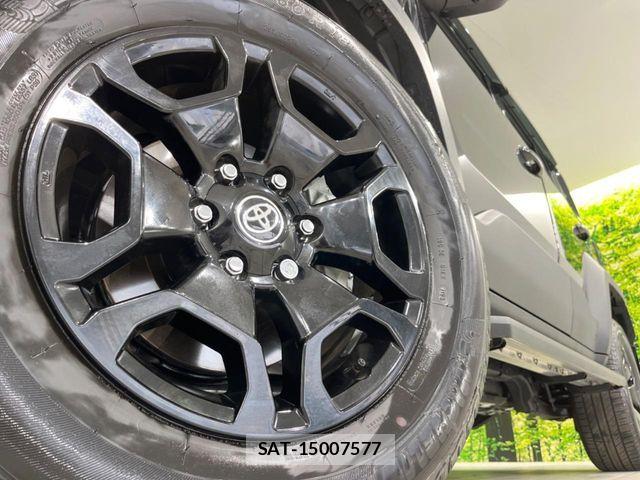 Toyota Land Cruiser FJ 2026-06 8627357-12