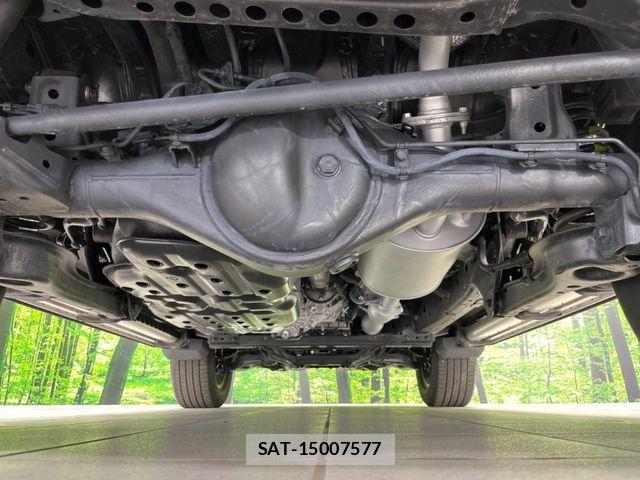 Toyota Land Cruiser FJ 2026-06 8627357-18