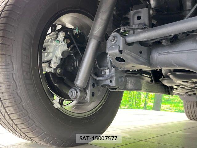 Toyota Land Cruiser FJ 2026-06 8627357-19