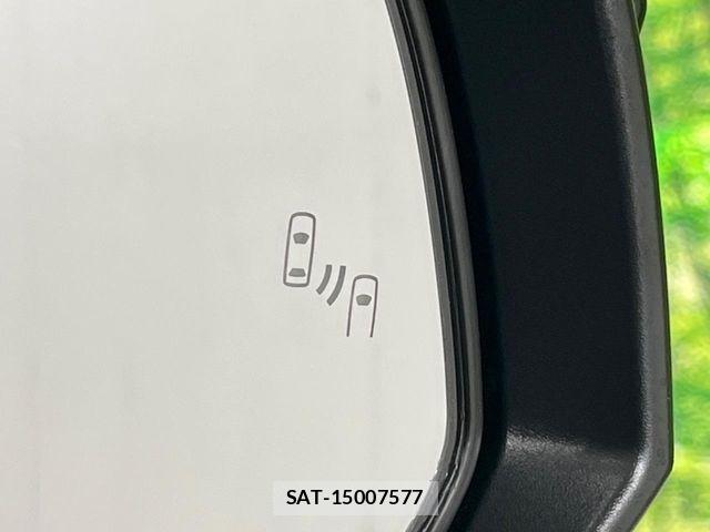Toyota Land Cruiser FJ 2026-06 8627357-3