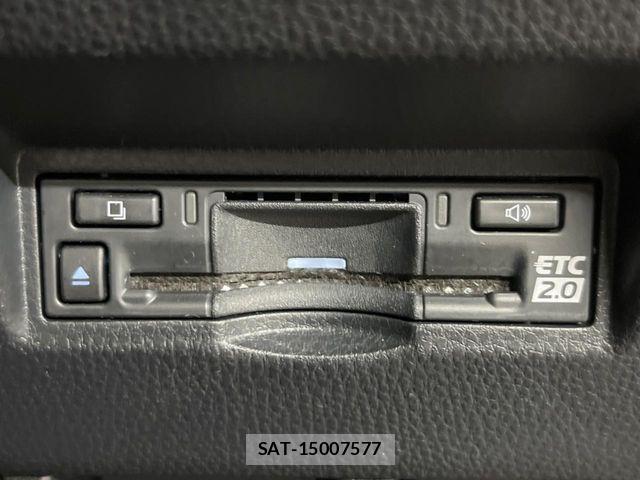Toyota Land Cruiser FJ 2026-06 8627357-6