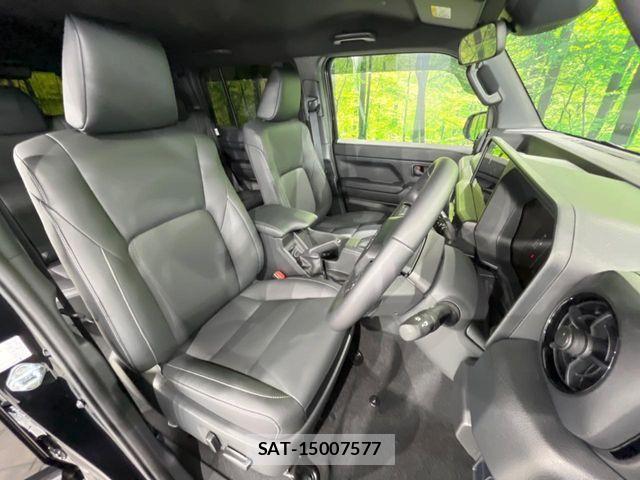 Toyota Land Cruiser FJ 2026-06 8627357-7