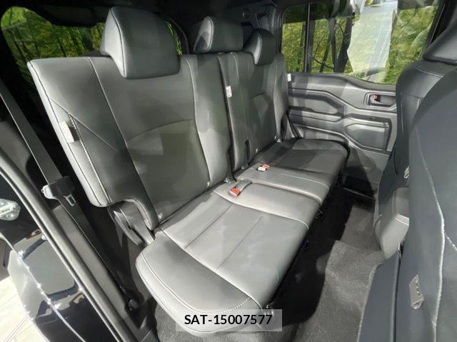 Toyota Land Cruiser FJ 2026-06 8627357-8