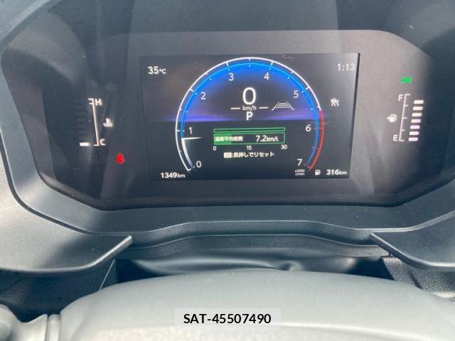 Toyota Land Cruiser FJ 2026-05 8659767-16