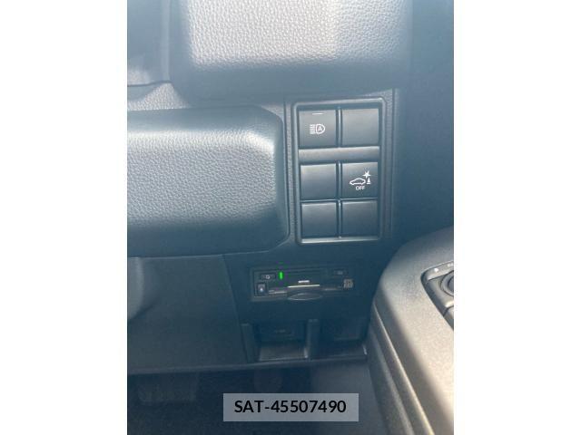 Toyota Land Cruiser FJ 2026-05 8659767-22