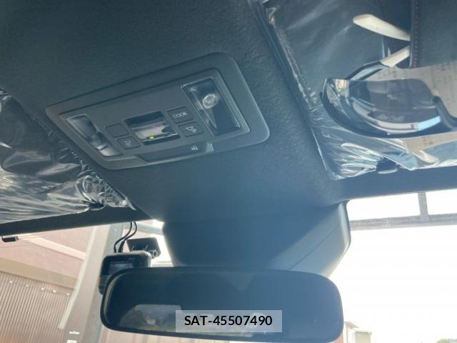 Toyota Land Cruiser FJ 2026-05 8659767-23