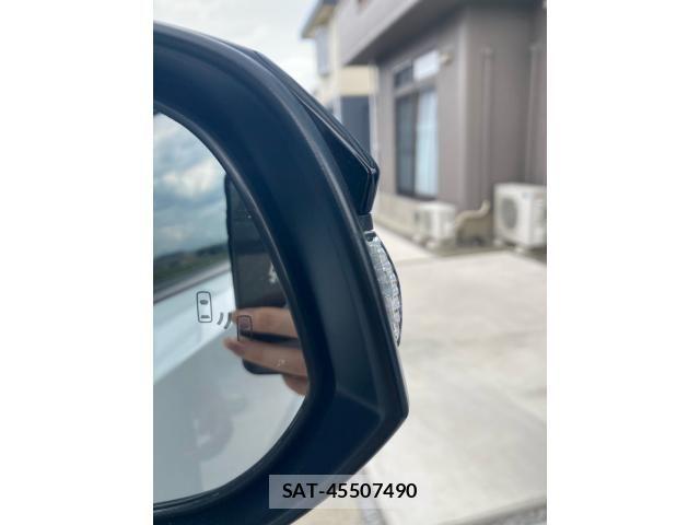 Toyota Land Cruiser FJ 2026-05 8659767-5