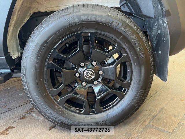 Toyota Land Cruiser FJ 2026-06 8659764-12