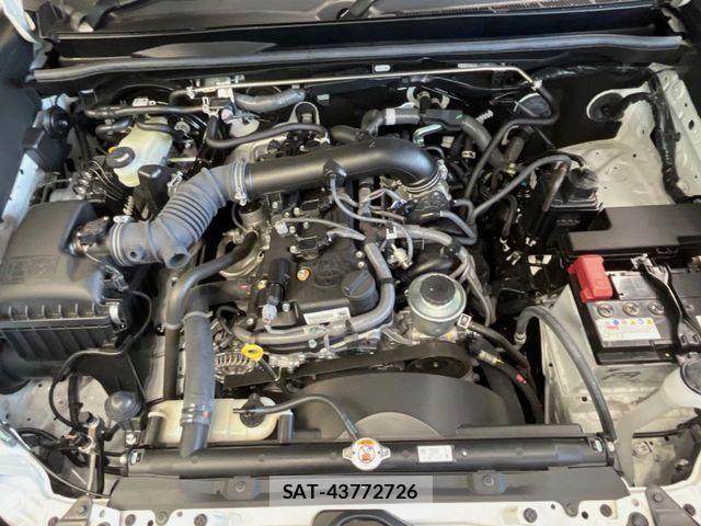 Toyota Land Cruiser FJ 2026-06 8659764-17