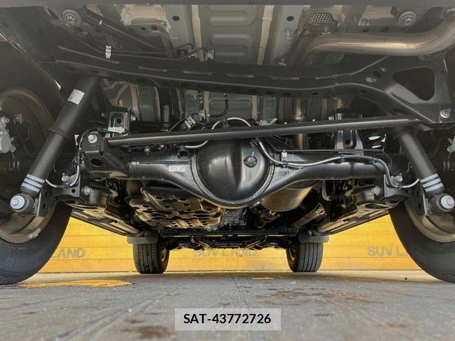 Toyota Land Cruiser FJ 2026-06 8659764-18