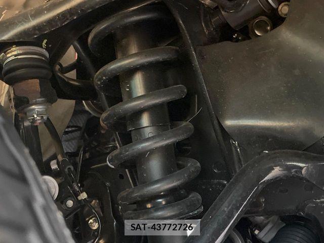 Toyota Land Cruiser FJ 2026-06 8659764-19