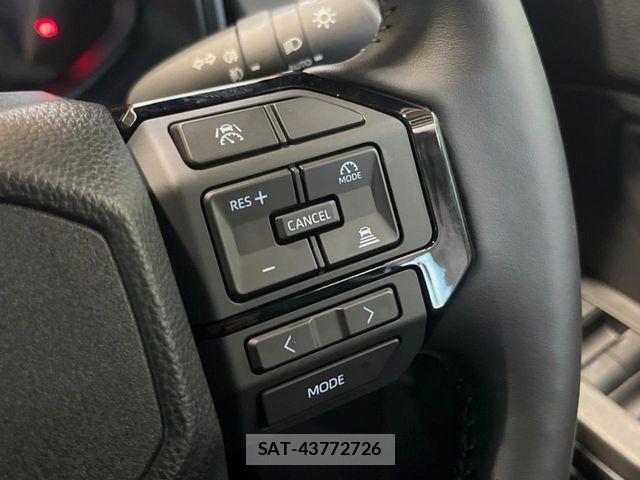 Toyota Land Cruiser FJ 2026-06 8659764-4