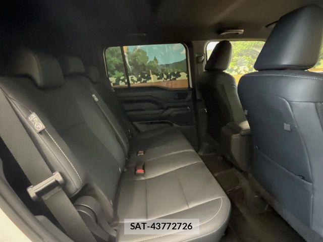Toyota Land Cruiser FJ 2026-06 8659764-8