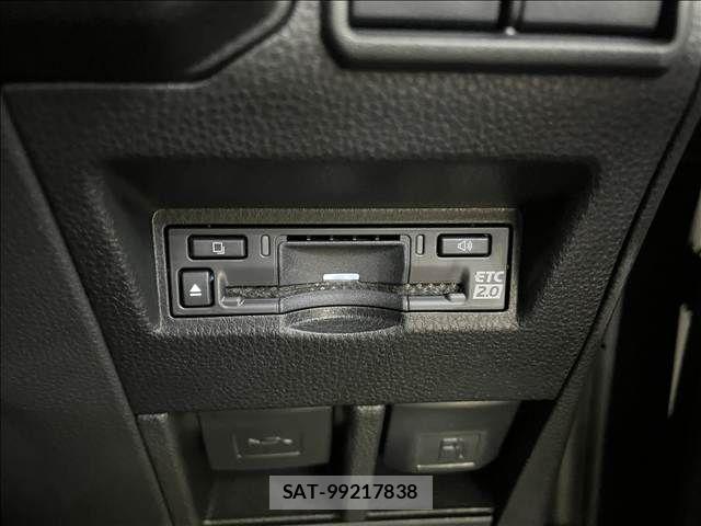 Toyota Land Cruiser FJ 2026-07 8659765-20