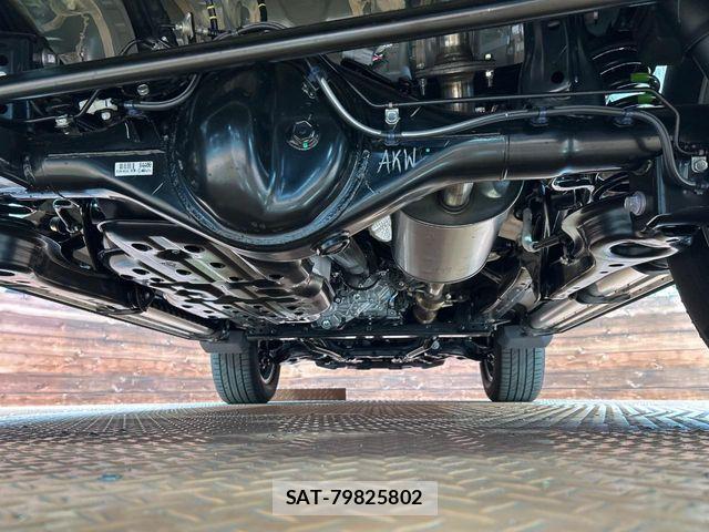 Toyota Land Cruiser FJ 2026-07 8659757-18