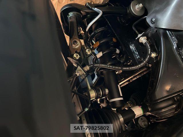 Toyota Land Cruiser FJ 2026-07 8659757-19