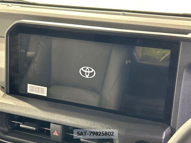 Toyota Land Cruiser FJ 2026-07 8659757-2