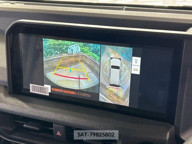 Toyota Land Cruiser FJ 2026-07 8659757-3