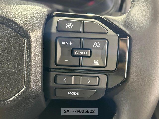 Toyota Land Cruiser FJ 2026-07 8659757-5