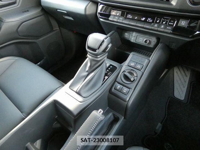 Toyota Land Cruiser FJ 2026-06 8659766-14