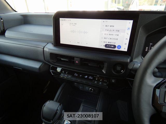 Toyota Land Cruiser FJ 2026-06 8659766-15