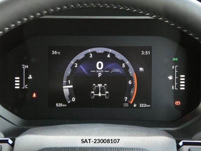 Toyota Land Cruiser FJ 2026-06 8659766-17