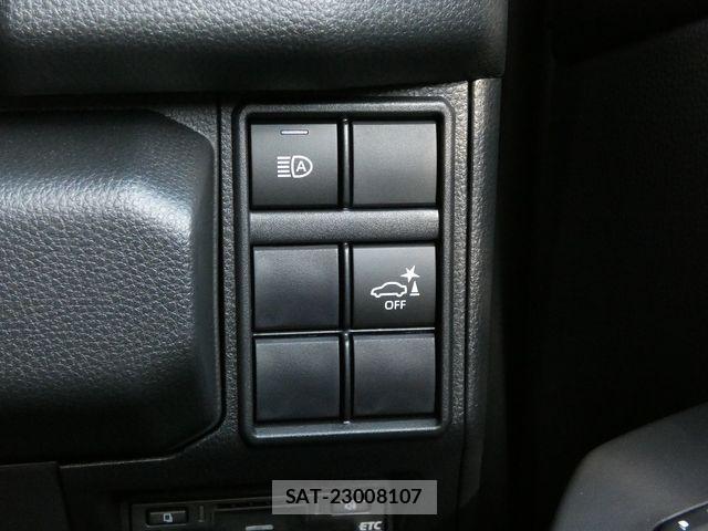 Toyota Land Cruiser FJ 2026-06 8659766-23