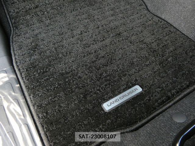 Toyota Land Cruiser FJ 2026-06 8659766-25