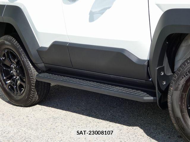 Toyota Land Cruiser FJ 2026-06 8659766-28